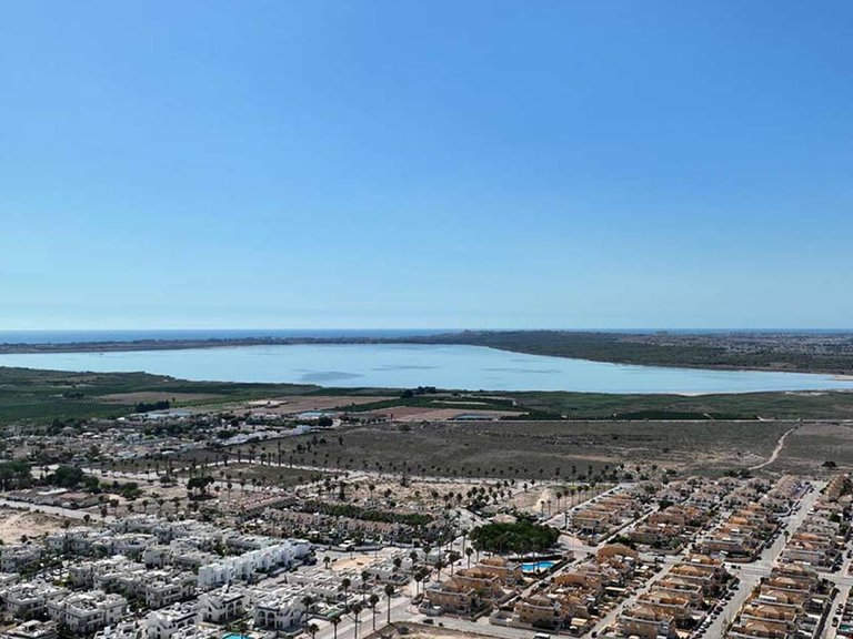 Villa for Sale in Ciudad Quesada, Alicante 24