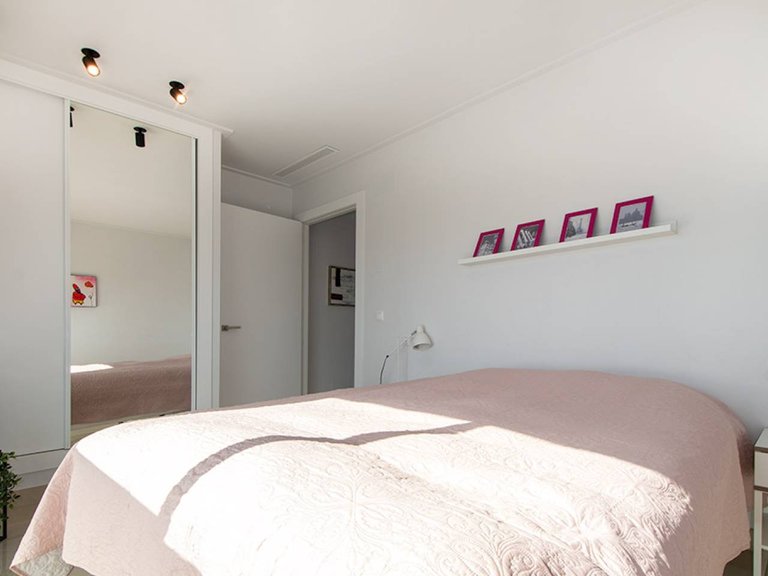 Villa for Sale in Ciudad Quesada, Alicante 9