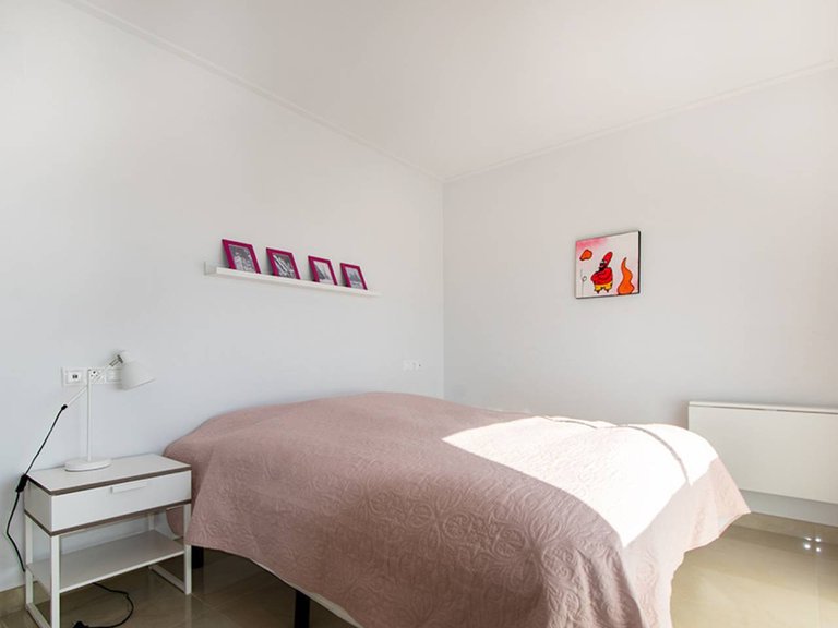 Villa for Sale in Ciudad Quesada, Alicante 10