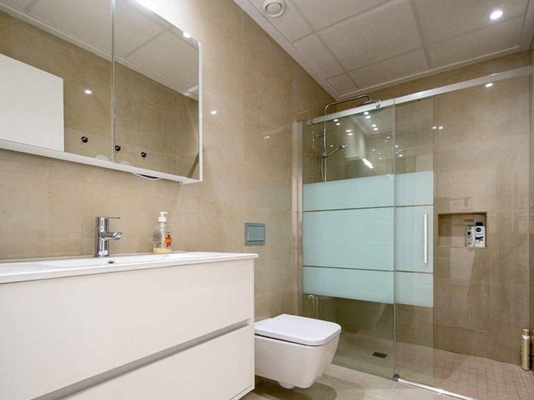 Villa for Sale in Ciudad Quesada, Alicante 11