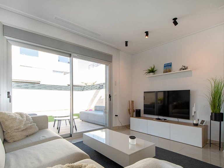 Villa for Sale in Ciudad Quesada, Alicante 5