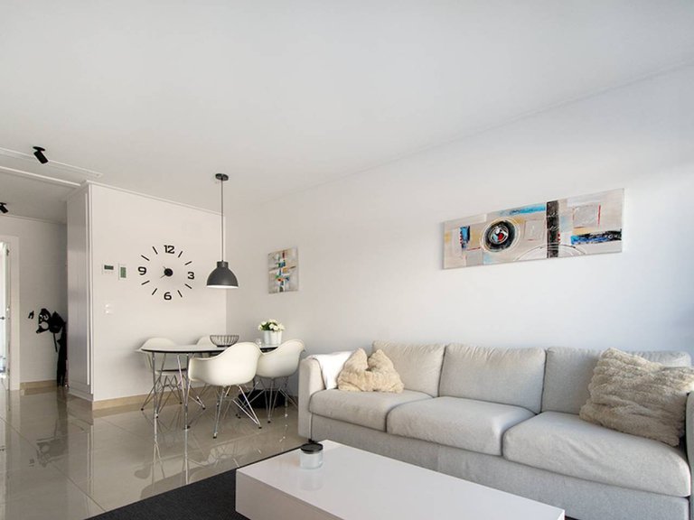 Villa for Sale in Ciudad Quesada, Alicante 7