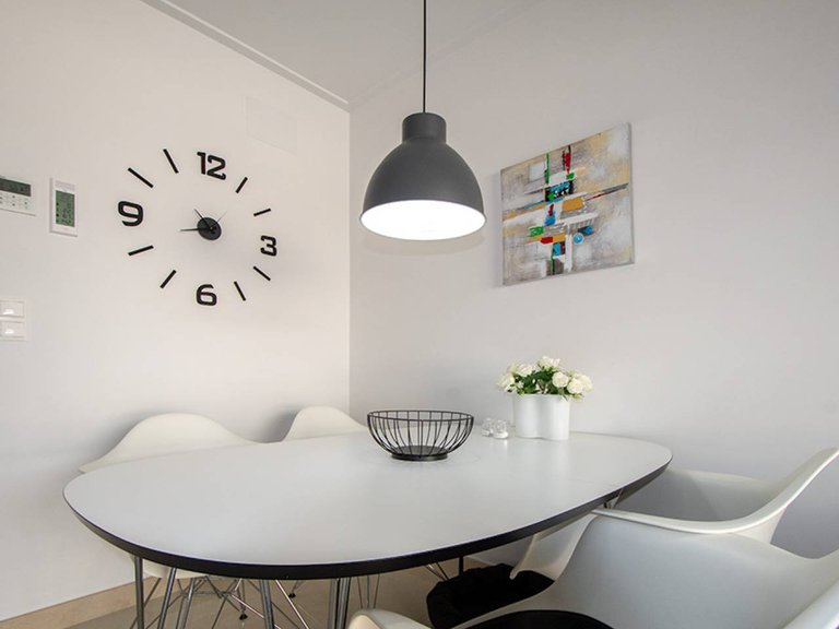 Villa for Sale in Ciudad Quesada, Alicante 8