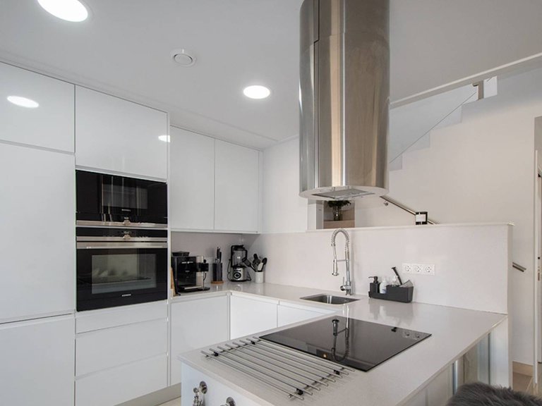 Villa for Sale in Ciudad Quesada, Alicante 2