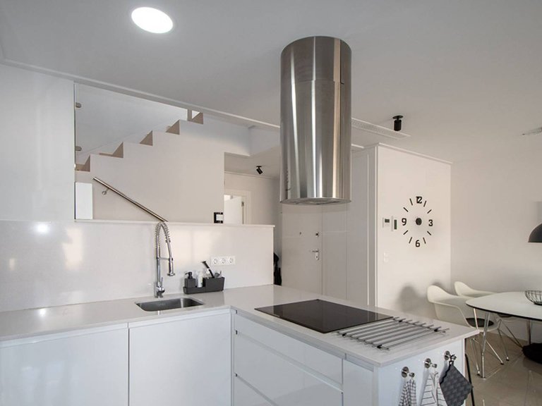 Villa for Sale in Ciudad Quesada, Alicante 3