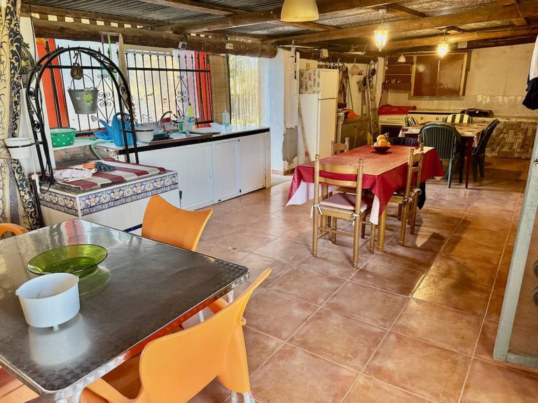 Country House for Sale in Guardamar Del Segura, Alicante 3