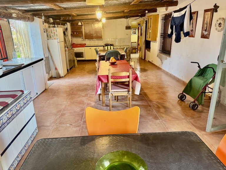 Country House for Sale in Guardamar Del Segura, Alicante 4