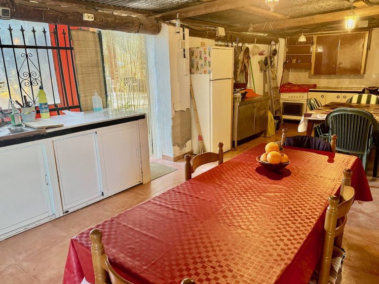 Country House for Sale in Guardamar Del Segura, Alicante 5
