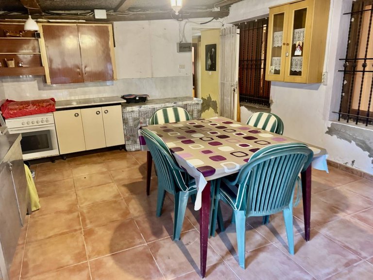 Country House for Sale in Guardamar Del Segura, Alicante 7
