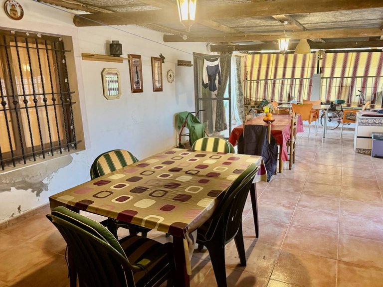 Country House for Sale in Guardamar Del Segura, Alicante 8