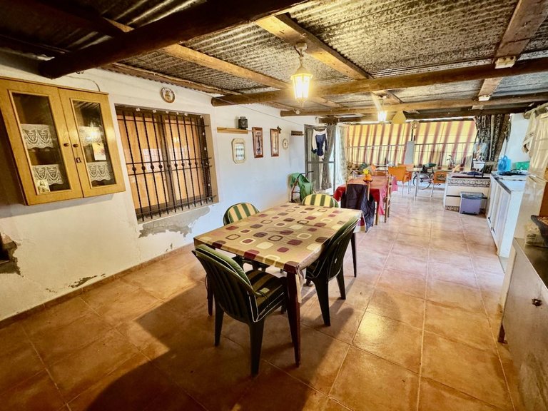 Country House for Sale in Guardamar Del Segura, Alicante 9