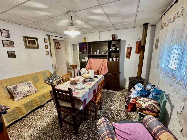 Country House for Sale in Guardamar Del Segura, Alicante 10