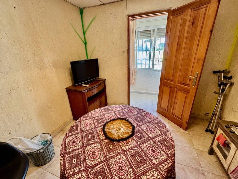 Country House for Sale in Guardamar Del Segura, Alicante 13