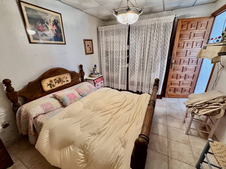 Country House for Sale in Guardamar Del Segura, Alicante 14