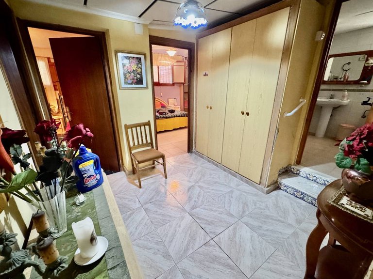 Country House for Sale in Guardamar Del Segura, Alicante 15