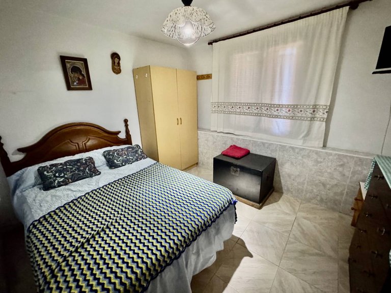 Country House for Sale in Guardamar Del Segura, Alicante 16