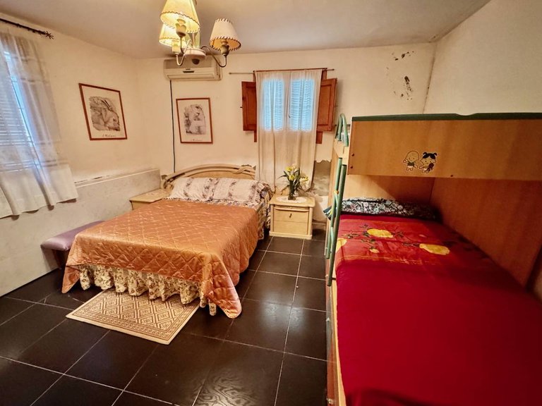 Country House for Sale in Guardamar Del Segura, Alicante 17