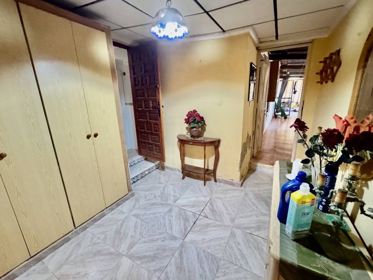 Country House for Sale in Guardamar Del Segura, Alicante 18