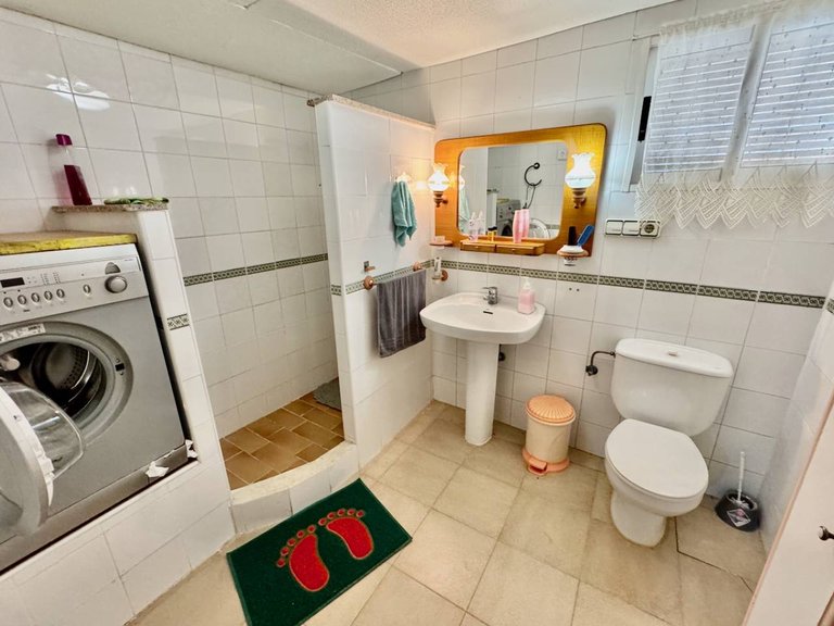 Country House for Sale in Guardamar Del Segura, Alicante 19
