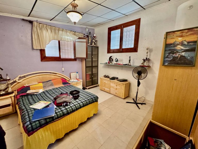 Country House for Sale in Guardamar Del Segura, Alicante 20