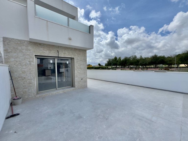 Villa for Sale in Daya Nueva, Alicante 11