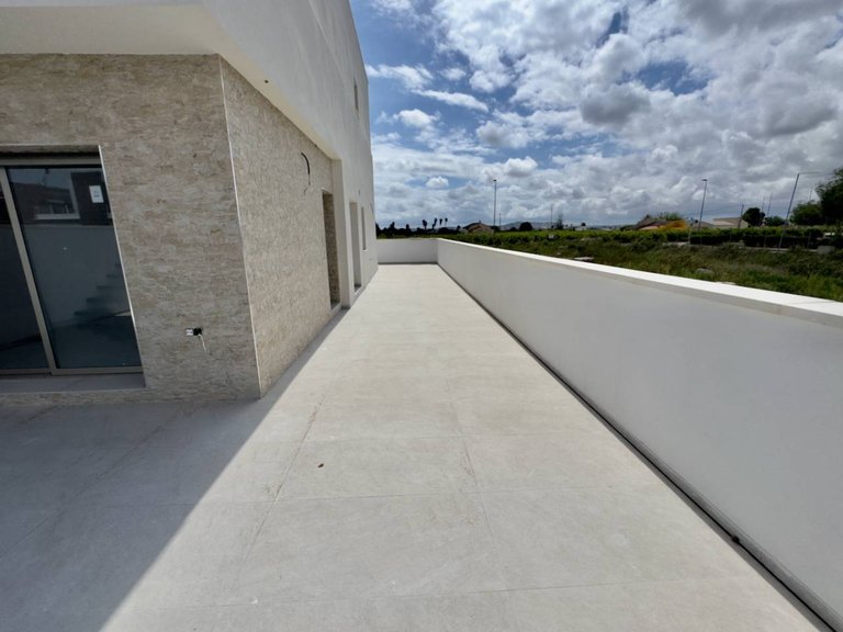 Villa for Sale in Daya Nueva, Alicante 12