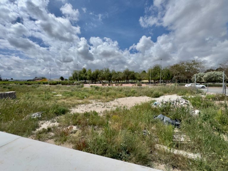 Villa for Sale in Daya Nueva, Alicante 14