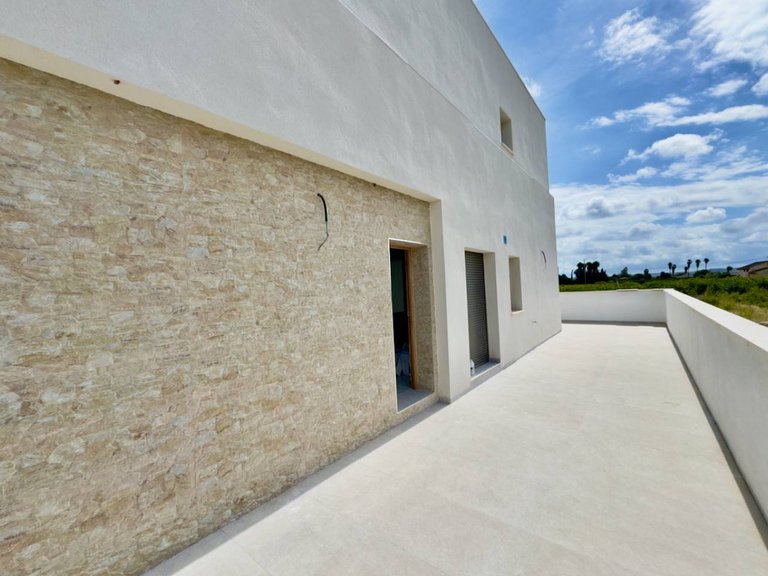 Villa for Sale in Daya Nueva, Alicante 16