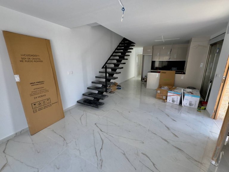 Villa for Sale in Daya Nueva, Alicante 3