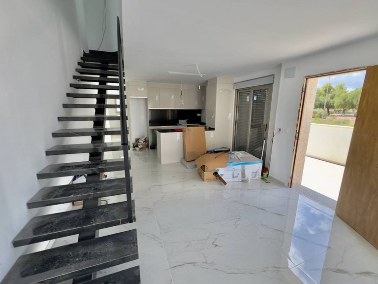 Villa for Sale in Daya Nueva, Alicante 4