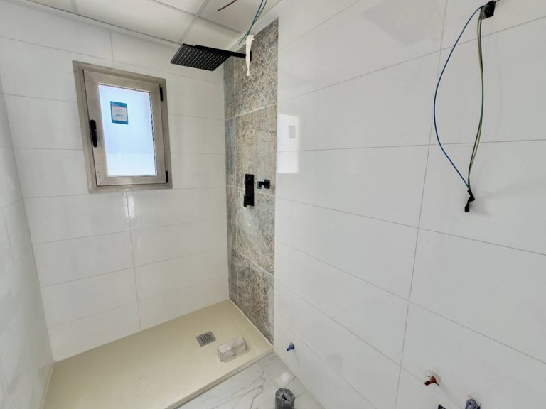 Villa for Sale in Daya Nueva, Alicante 9