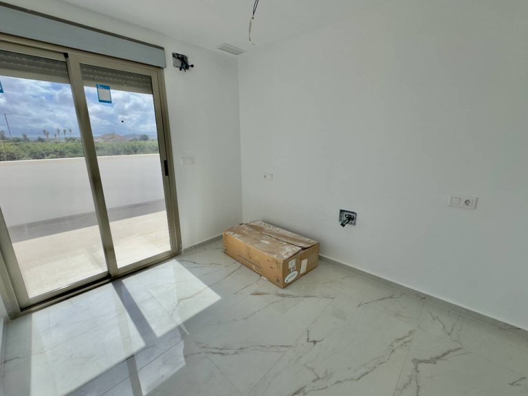 Villa for Sale in Daya Nueva, Alicante 5