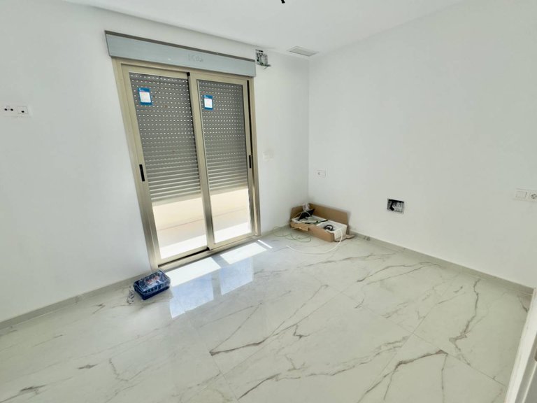 Villa for Sale in Daya Nueva, Alicante 8