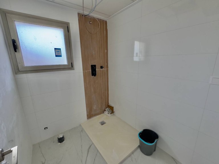 Villa for Sale in Daya Nueva, Alicante 7