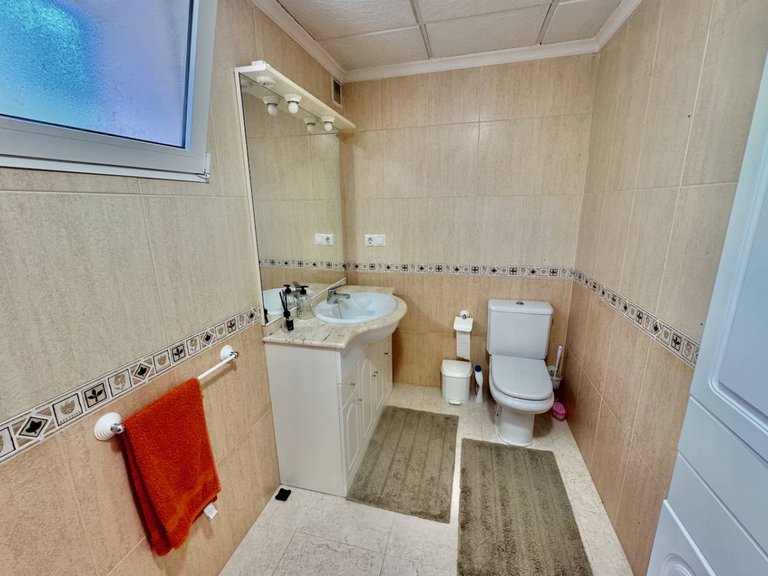 Villa for Sale in Lomas De La Juliana, Algorfa, Alicante 30