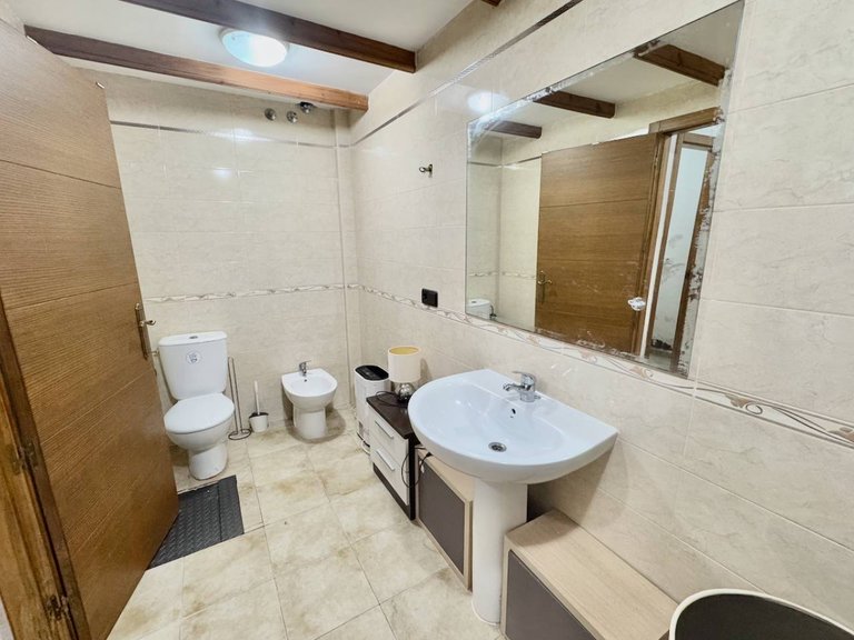 Villa for Sale in Guardamar Del Segura, Alicante 7