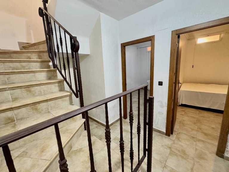 Villa for Sale in Guardamar Del Segura, Alicante 8
