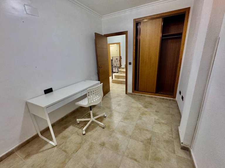 Villa for Sale in Guardamar Del Segura, Alicante 9