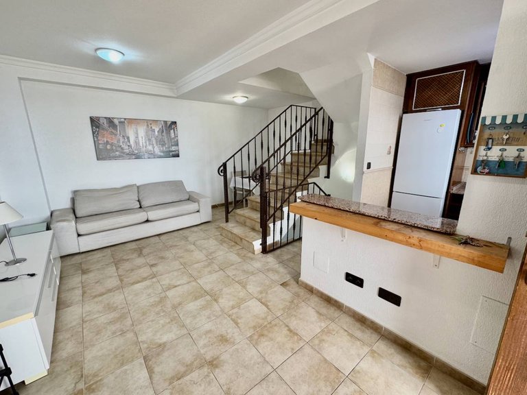 Villa for Sale in Guardamar Del Segura, Alicante 4