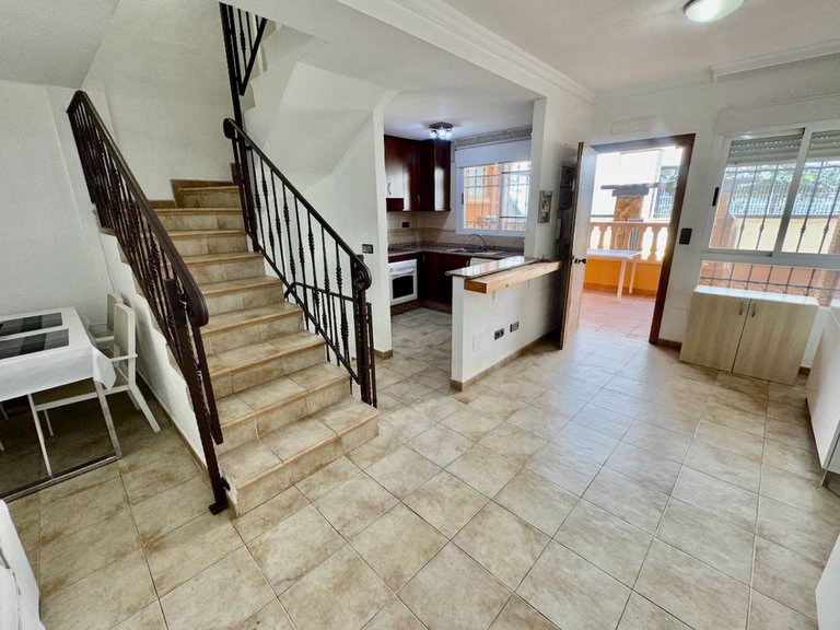 Villa for Sale in Guardamar Del Segura, Alicante 5