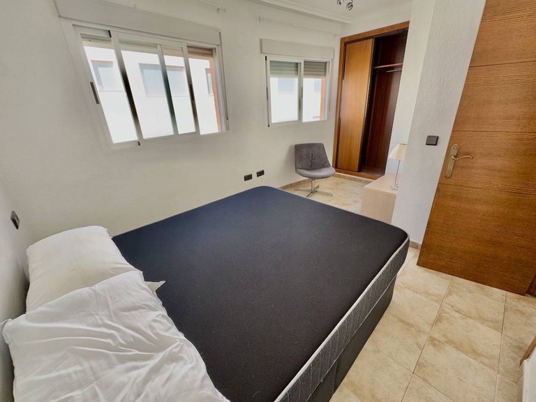 Villa for Sale in Guardamar Del Segura, Alicante 13