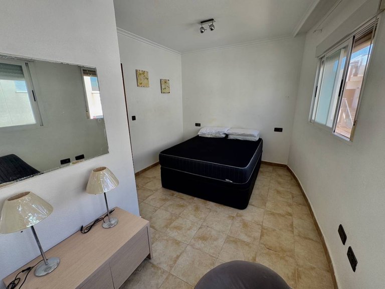 Villa for Sale in Guardamar Del Segura, Alicante 14