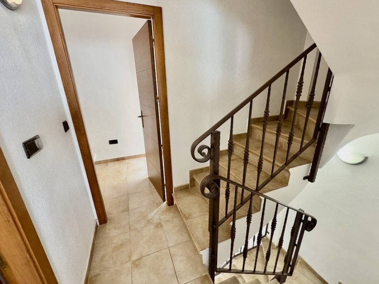 Villa for Sale in Guardamar Del Segura, Alicante 15