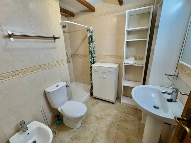 Villa for Sale in Guardamar Del Segura, Alicante 16