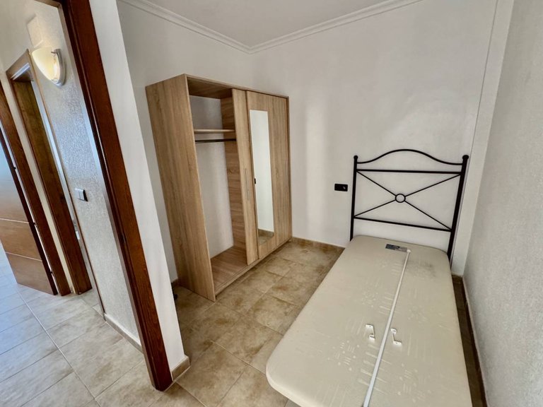 Villa for Sale in Guardamar Del Segura, Alicante 17