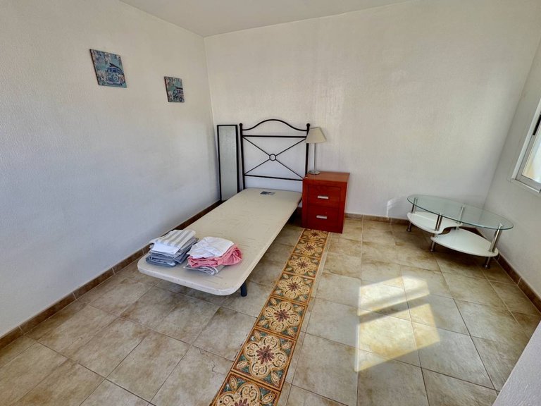 Villa for Sale in Guardamar Del Segura, Alicante 18