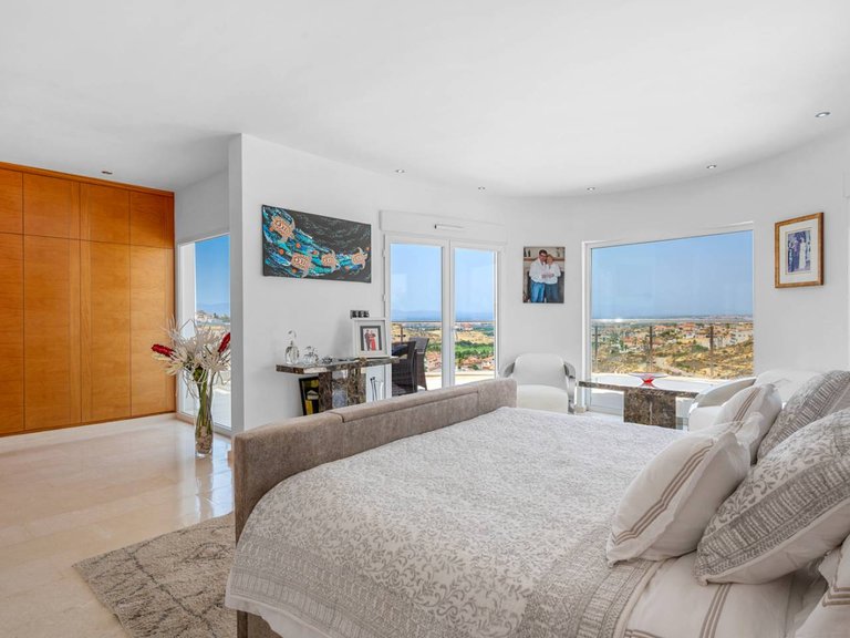 Villa for Sale in Ciudad Quesada, Alicante 23