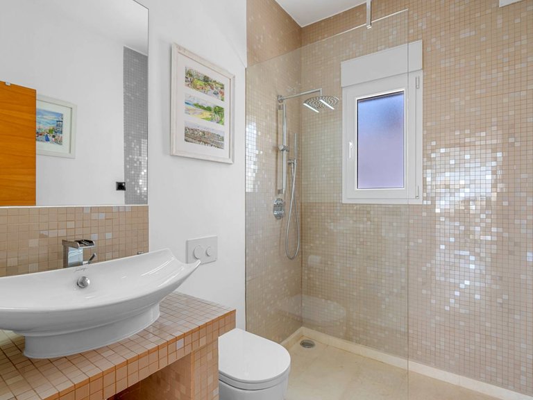 Villa for Sale in Ciudad Quesada, Alicante 17
