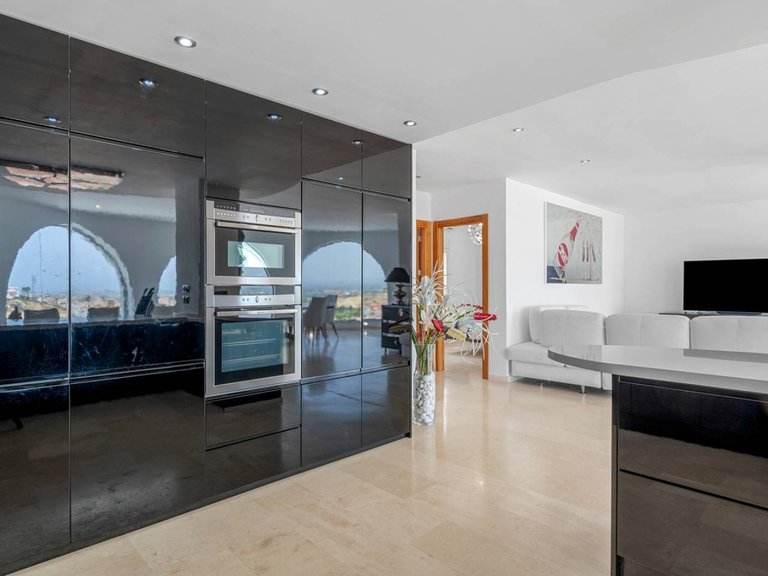 Villa for Sale in Ciudad Quesada, Alicante 10