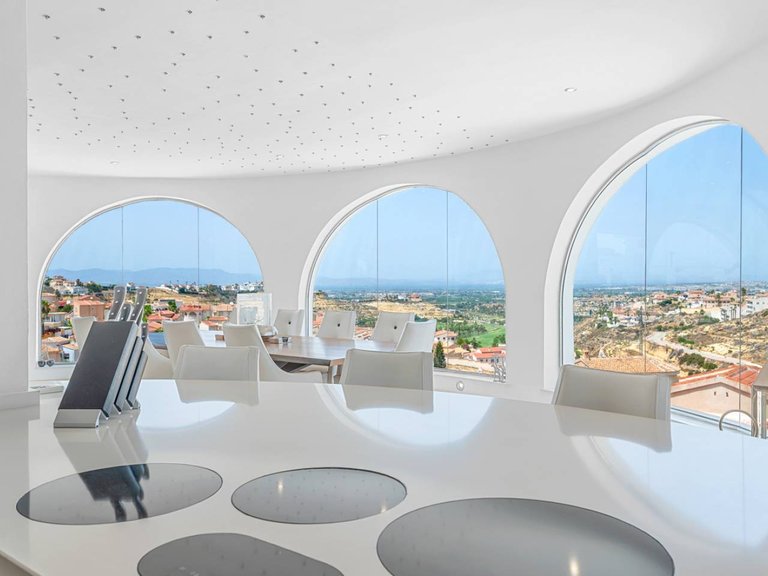 Villa for Sale in Ciudad Quesada, Alicante 13